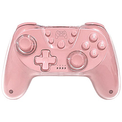 Switch2�p�J���t���R���g���[���[ �ysof001�z
