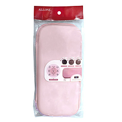 Switch2�p�X����EVA�|�[�`