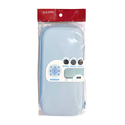 Switch2�p�X����EVA�|�[�`