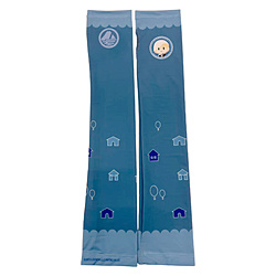 �A���[�� �r�b�N�J�����O���[�v×�������� ONLINE ARMCOVERAIM �R�W�؍��L