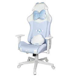 A[ ALG-GMCCN Q[~O`FA [W670D670H1400mm] TILN^[Y Vi[