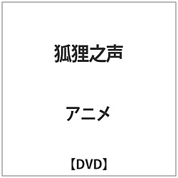 ϒKV DVD
