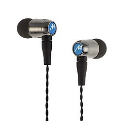 ۥ ʥ뷿 ME5 Φ3.5mm ߥ˥ץ饰