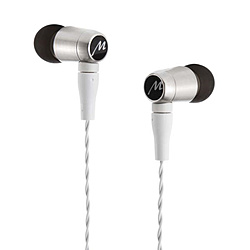 ۥ ʥ뷿 ME3 Φ3.5mm ߥ˥ץ饰