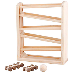 ひのきコースター IKONIH