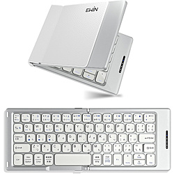 L[{[h ܂肽ݎ(Android/iOS/Mac/WindowsΉ) zCg EW-AM021 mCX /Bluetoothn