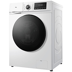 TCL(�e�B�[�V�[�G��) �h����������@ �z���C�g TW-DV7A �m����7.0kg /�����@�\�� /���J���n