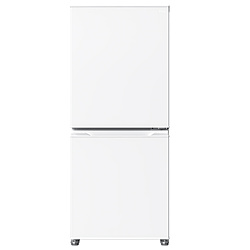 TCL(eB[V[G) ① zCg TR-BH14A m49.5p /135L /2hA /EJ^Cvn