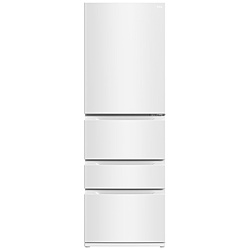 TCL(eB[V[G) ① zCg TR-B37A m60p /370 /4hA /EJ^Cvny{ݒuZbgz