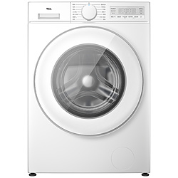 TCL(�e�B�[�V�[�G��) �h����������@ TW-DVK10A �m����10.0kg /����5.0kg /�q�[�^�[����(����E�����^�C�v) /���J���n