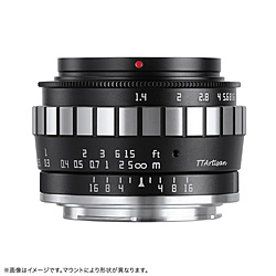 þ TTArtisan 23mm f/1.4 C 23mm f/1.4C X(BS) TTArtisan ֥åС 23mmf/1.4CX(BS) FUJIFILM X /ñ󥺡