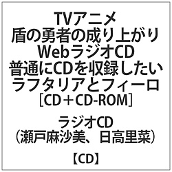 ˖/ / ̗E҂̐オ裃WICD CD