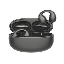 CHEERO tCXCz cheero ubN CHE-646-BK mCX(E) /BluetoothΉn