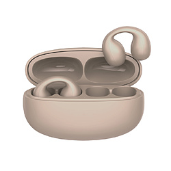 CHEERO tCXCz cheero x[W CHE-646-BE mCX(E) /BluetoothΉn