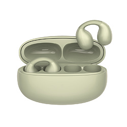 CHEERO tCXCz cheero O[ CHE-646-GR mCX(E)n