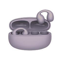 CHEERO tCXCz cheero p[v CHE-646-PU mCX(E) /BluetoothΉn