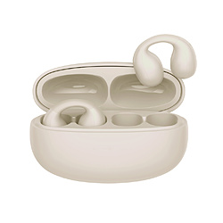 CHEERO tCXCz cheero zCg CHE-646-WH mCX(E)n