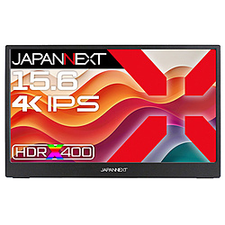 USB-C³ Х˥ JN-MD-IPS156U 15.6 /4K(38402160 /磻ɡ