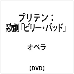 {g / ue / ̌r[obh DVD