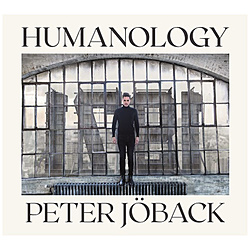 s[^[W[obN / HUMANOLOGY CD