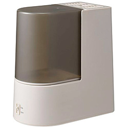 中古加湿器 - リコレ！|ビックカメラグループ ソフマップの中古通販サイト