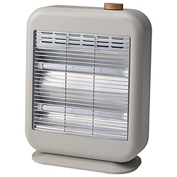 X[Abv X}[gXg[u THREEUP O[W DST2531 mΉpǃq[^[ /lZT[Ȃn y864z