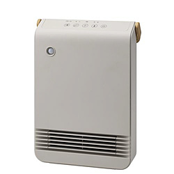 X[Abv WOOD STYLE ߓd/ZT[tZ~bNq[^[ THREEUP O[W CHT2517 mlZT[tn