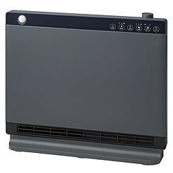 X[Abv ߓd/ZT[t 啗ʃnCubhZ~bNq[^[ uq[gChCXgv THREEUP O[ CHT2563 mlZT[tn