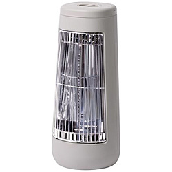 �X���[�A�b�v �J�[�{���q�[�^�[  �O���[�W�� CBT2681GG �m�J�[�{���q�[�^�[ /�l���Z���T�[�Ȃ� /��U��@�\�n