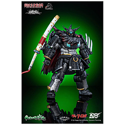 ό`tBMA DRAGON HORSE×IRON ROMANCE WORKSHOP @`V[Y Qb^[S