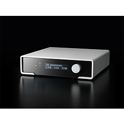 デジタルオーディオコンバーター オーディオ用高品位電源アダプターセット JOPLIN-MK3-IFI-IPOWER-PLUS-15V