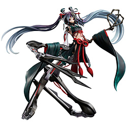 �h���ς݊����i �V�[�G JAPANESE Style 15th Memorial Costume