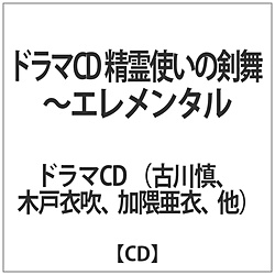 h}CD ǧ() CD
