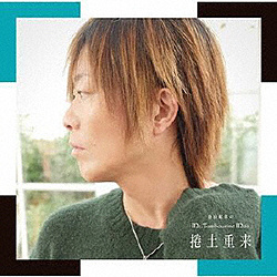 JRI / JRI͂Mr.Tambourine Man-yd- CD