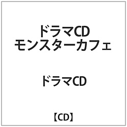 h}CDX^[JtF CD