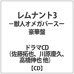 h}CDig3-blIKo[X-ؔ CD