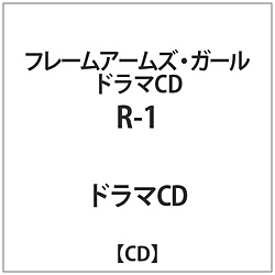 Ajut[A[YEK[vh}CD R-1 CD ysof001z