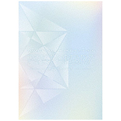 （V．A．）/ あんさんぶるスターズ！ DREAM LIVE -4th Tour “Prism Star！”- ver．REFRACT