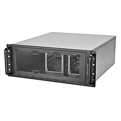 PCP[X [ATX /Micro ATX /Extended ATX /Mini-ITX /SSI-EEB /SSI-CEB] RM45-360 SST-RM45-360