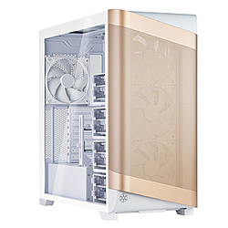 PCP[X [ATX /Micro ATX /Extended ATX /Mini-ITX /SSI-CEB] SETA A2 [YS[h/zCg SST-SEA2Y-GWG