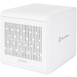 Silver Stone SST-TS434UW HDD/SSDP[X USB-Cڑ TS434U zCg m3.5C`&2.5C`Ή /SATA /4n