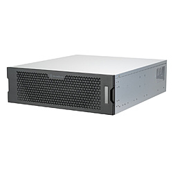 Silver Stone �T�[�o�[�P�[�X [ATX /Micro ATX /Extended ATX /Mini-ITX /SSI-EEB /SSI-CEB] ���b�N�}�E���g�p RM31 SST-RM31