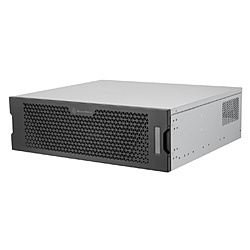 Silver Stone �T�[�o�[�P�[�X [ATX /Micro ATX /Extended ATX /Mini-ITX /SSI-EEB /SSI-CEB] ���b�N�}�E���g�p RM31-MINI  SST-RM31-MINI