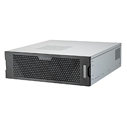 Silver Stone �T�[�o�[�P�[�X [ATX /Micro ATX /Extended ATX /Mini-ITX /SSI-EEB /SSI-CEB] ���b�N�}�E���g�p RM32 SST-RM32
