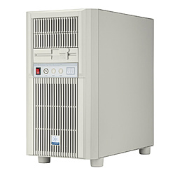Silver Stone PC�P�[�X FLP03 (Micro-ATX/Mini-ITX, ���g���f�U�C��, �ő�413mm GPU�Ή�, 360mm���W�G�[�^�[�Ή�, ATX�d���Ή�) SST-FLP03W
