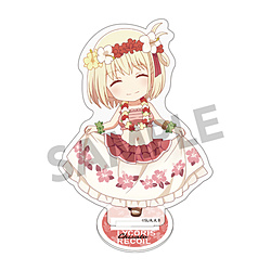 �҂����I ���R���X�E���R�C�� �A�N�����t�B�M���A �іؐ瑩 �n���C ver.