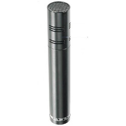 ダイナミックマイクロホン M 201 TG