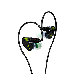 MAESTRAUDIO Cz Ji^ Shadow Crown OTA-MAPRO1000-II-SC