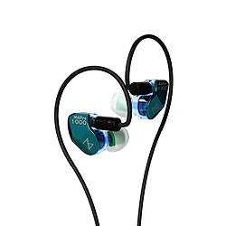 MAESTRAUDIO Cz Ji^ Frost Mint OTA-MAPRO1000-II-FM