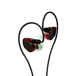 MAESTRAUDIO Cz Ji^ Euro Black OTA-MAPRO1000-DROP-EB m3.5mm ~jvOn